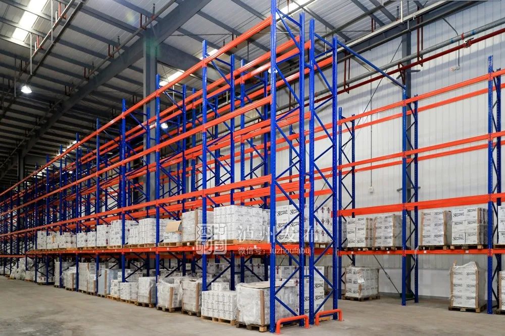 多措并举助力开放经济加快发展,打造内陆开放型经济新高地