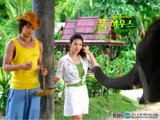 ipo终止给企业带来什么后果,韩都衣舍淘品牌没落的原因