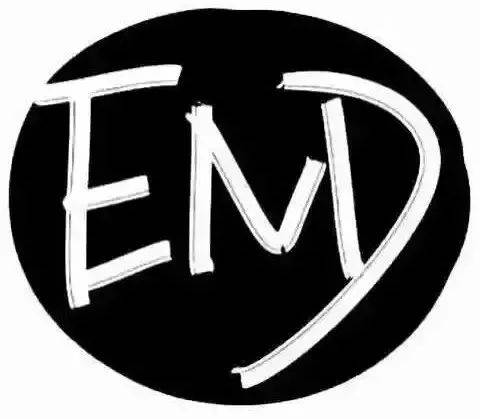 手机常用app的隐藏玩法你知道吗,常用app好用的隐藏功能介绍