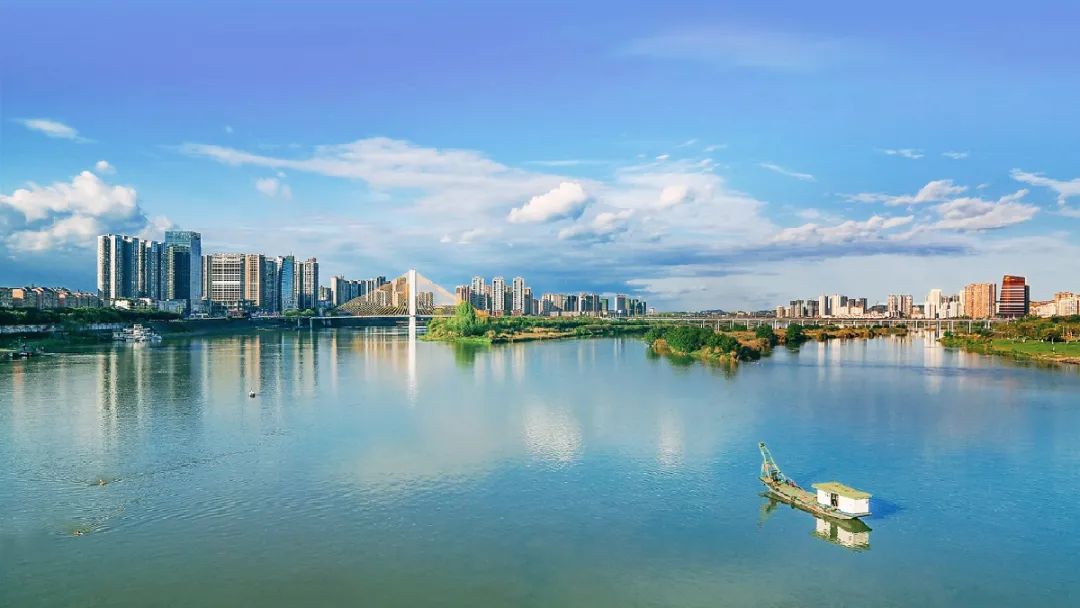 南充市高层次人才政策,南充年度引进高层次人才公告