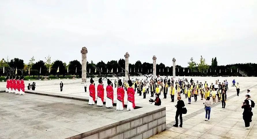 与爱同行惠游湖北荆门,与爱同行惠游湖北活动方案