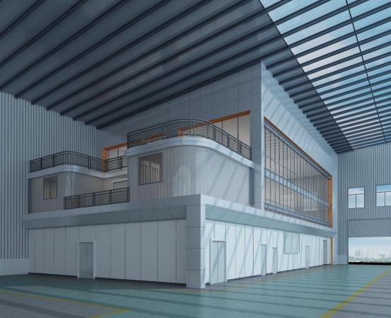 2020高工年会企业风向,32：金球奖全程特约赞助商思客琦：PACK结构迭代下的“风口捕手”