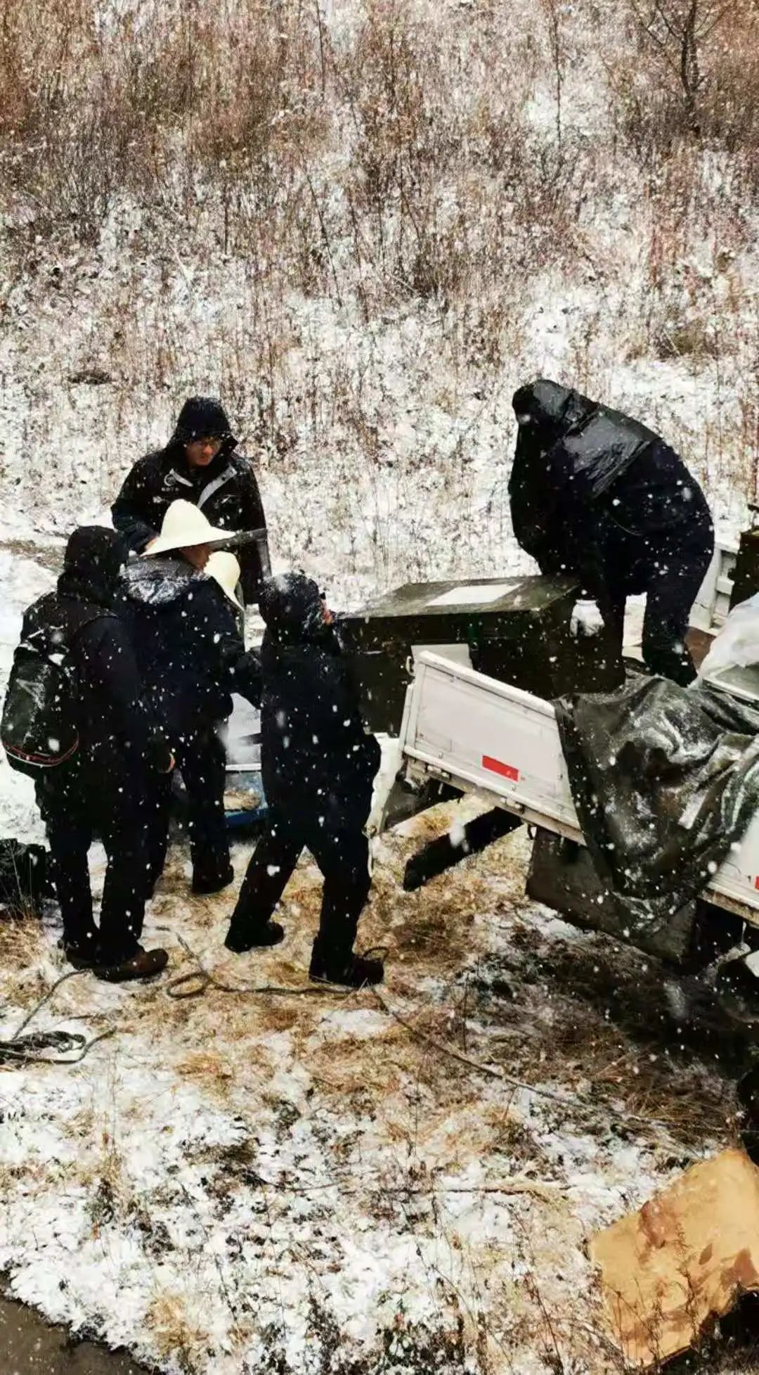 航空工业庆安集团怎么样,航空工业庆安怎么样