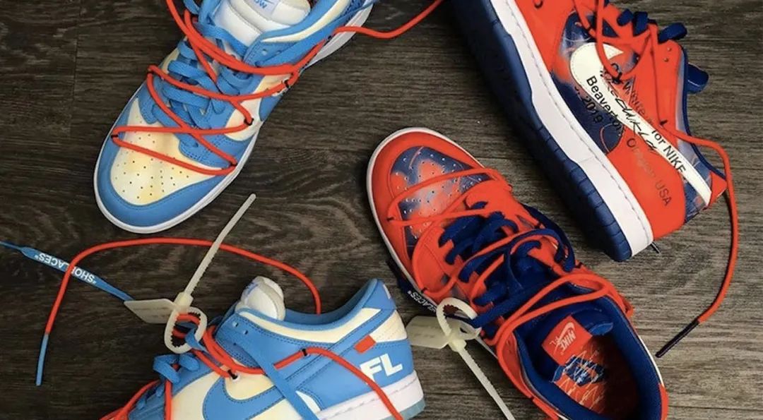 dunk新配色2024,dunk新出的配色叫什么