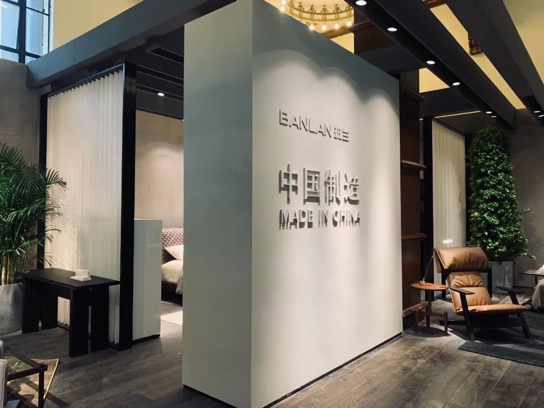 一件好的实木家具,一件好家具是艺术品