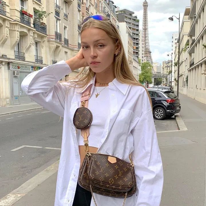 国货明星都用什么,明星都在用的国货强力推荐