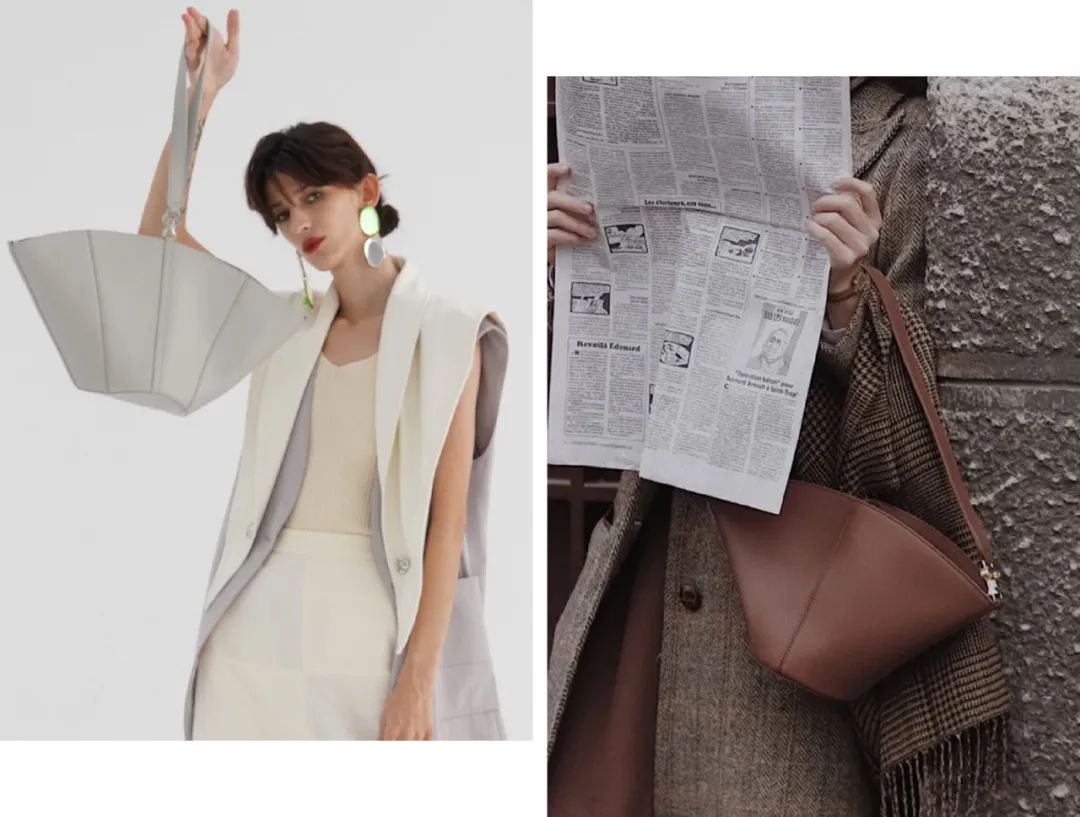 国货明星都用什么,明星都在用的国货强力推荐