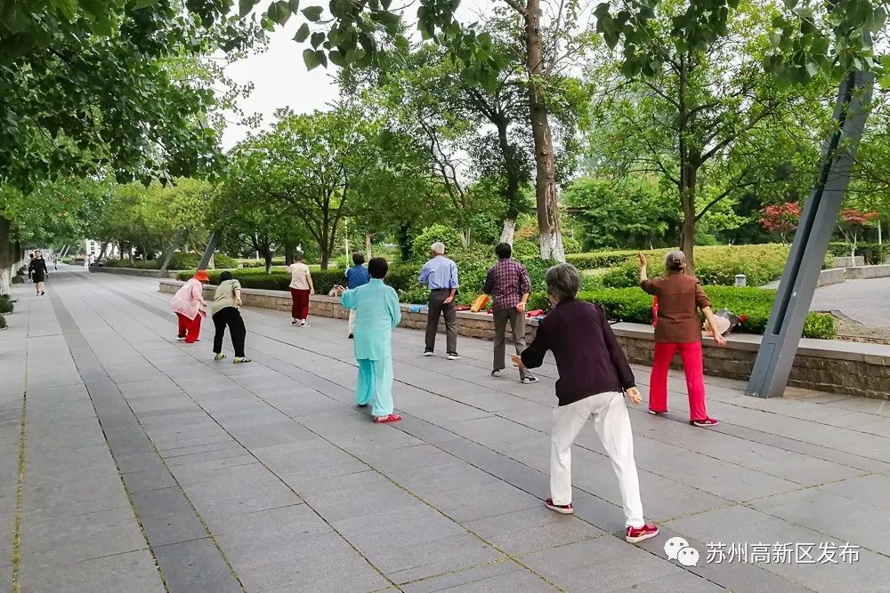 3号线全程讲解,3号线一期完整线路图