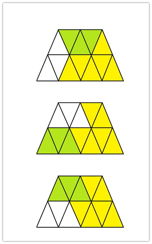 读书笔记|《儿童怎样学习数学》（四十三）