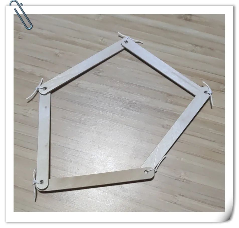 读书笔记|《儿童怎样学习数学》（四十三）