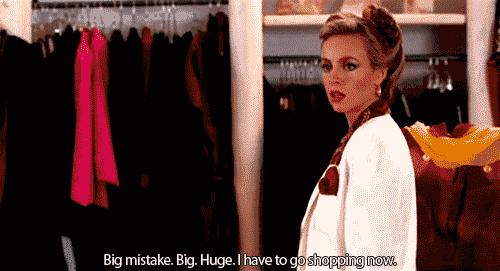 枕头包是哪年流行的,枕头包是什么