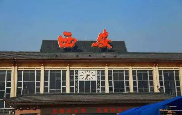 在师大的一天,在师大的生活