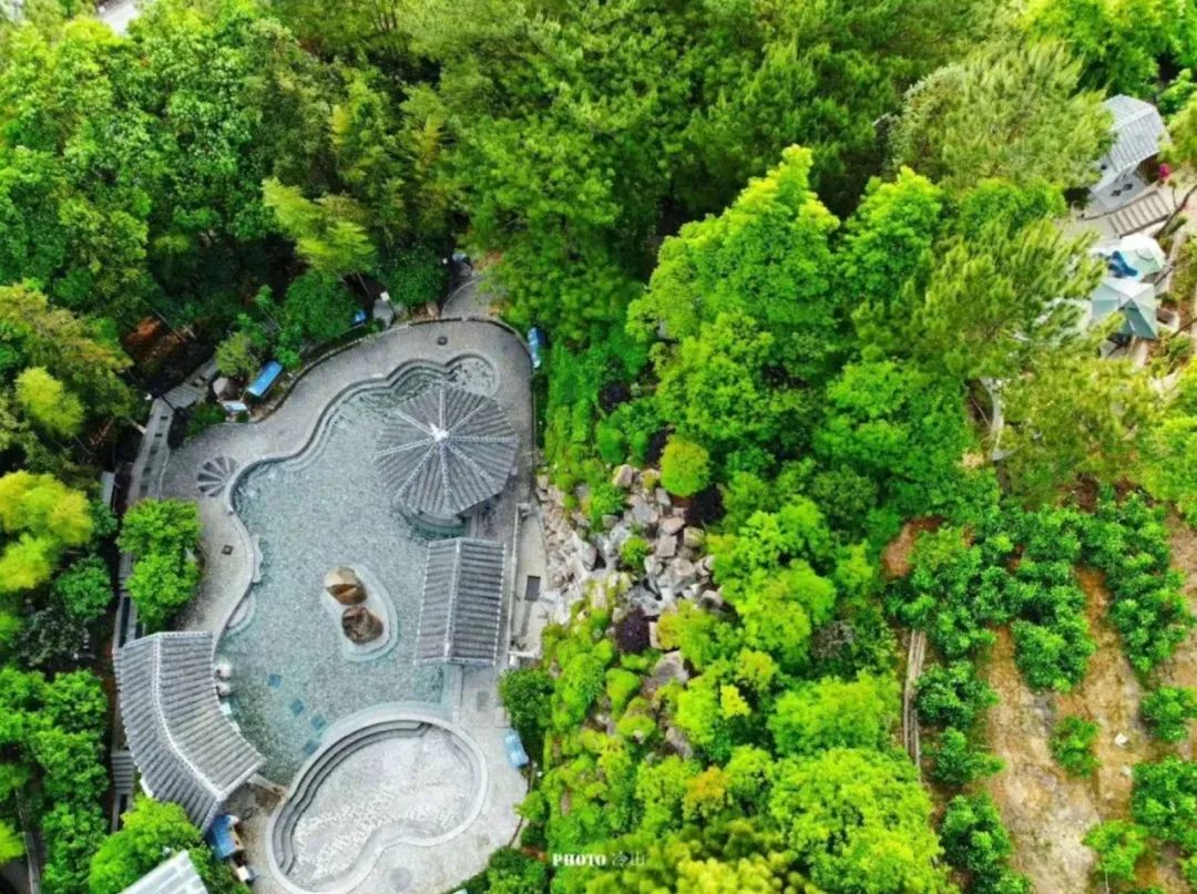 福州峡天下景区一日游攻略,福州一日游最佳景点是哪里