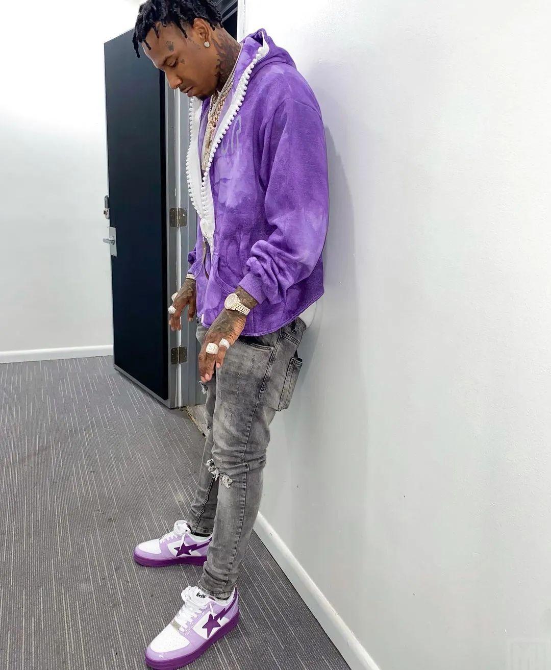 鍏ㄩ槦鍥存瑁佸垽,鍏ㄩ槦娈存墦瑁佸垽