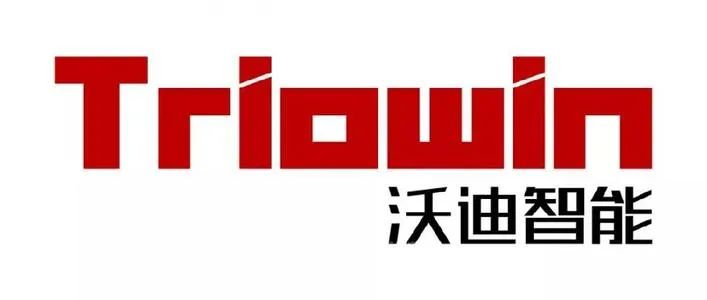 公寓式宿舍+免费班车+优厚待遇...金山这家上市公司招聘啦!