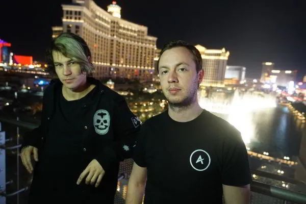 值得了解一下的科普知识,值得去了解的古人