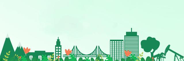 文明城市创建对公交驾驶员的要求,创文明城市交通局在行动