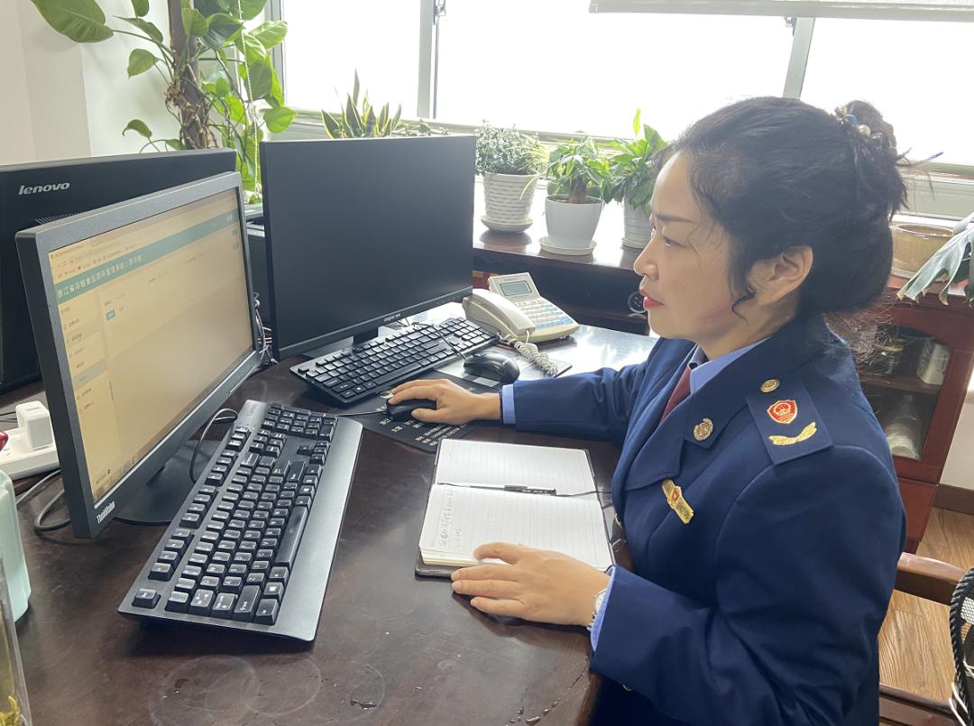 冷链食品能放心吗,现在还敢买冷链食品吗