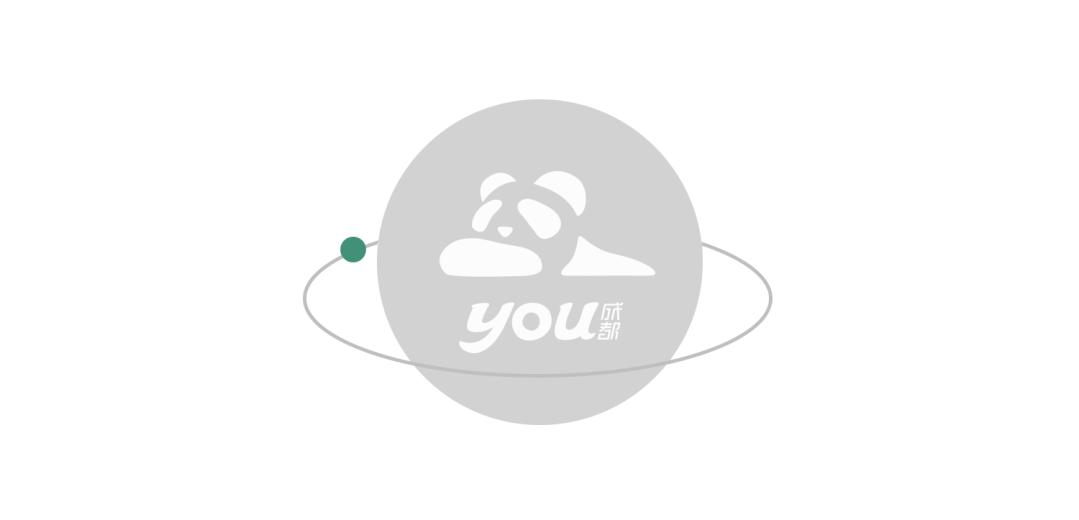 你家楼下的免费展览空间，晒着暖烘烘的太阳散步去吧