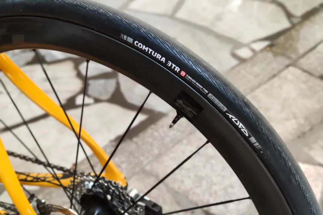 2020年11款28C公路自行车真空胎推荐