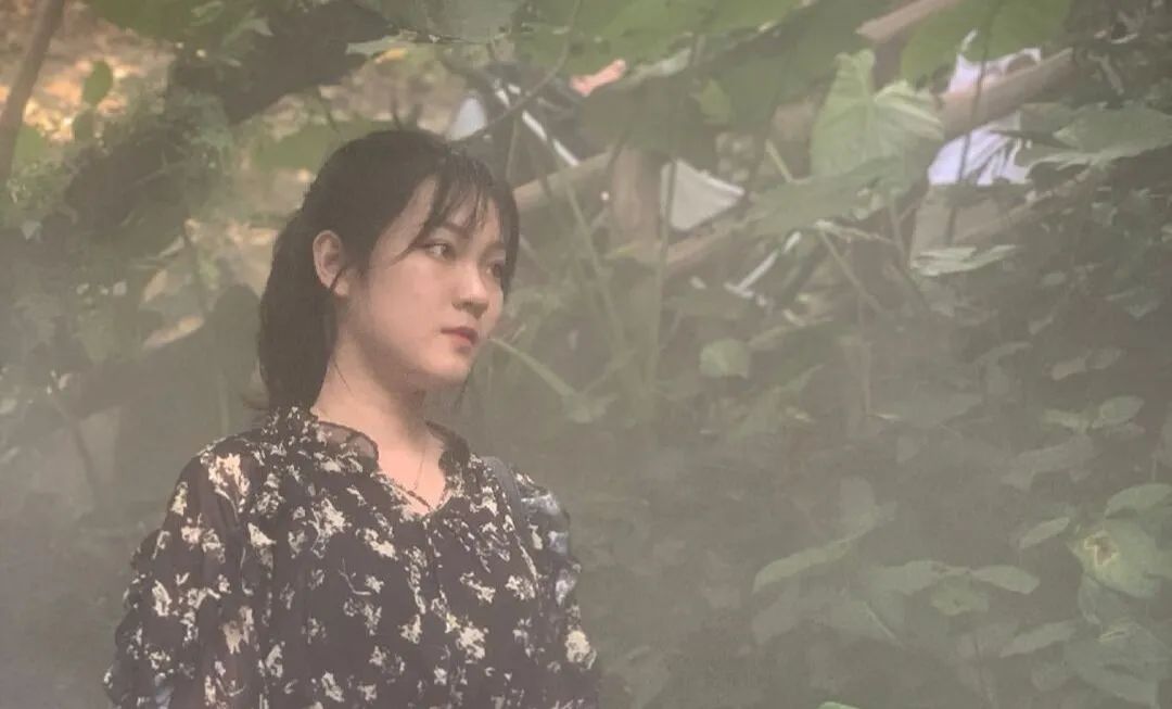 令人心动的offer冯琛,令人心动的offer张洽