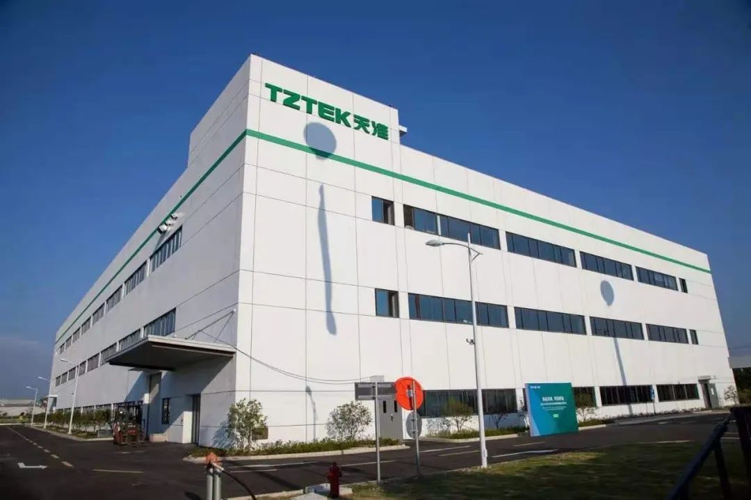 已上榜的双一流,我市2个集体3名个人上榜