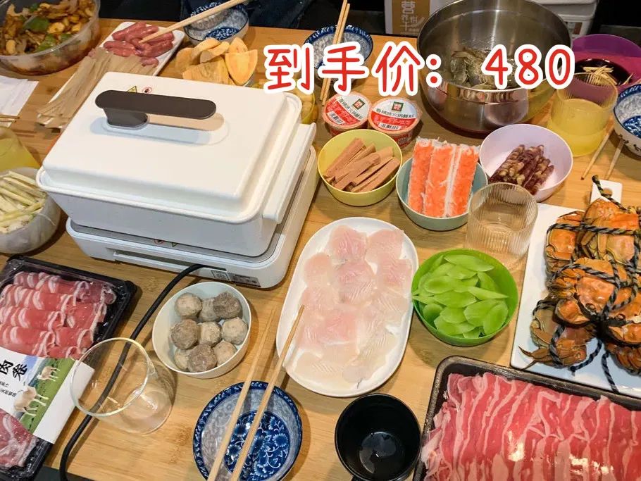 这世界上真有在拼夕夕购物而不翻车的人吗？