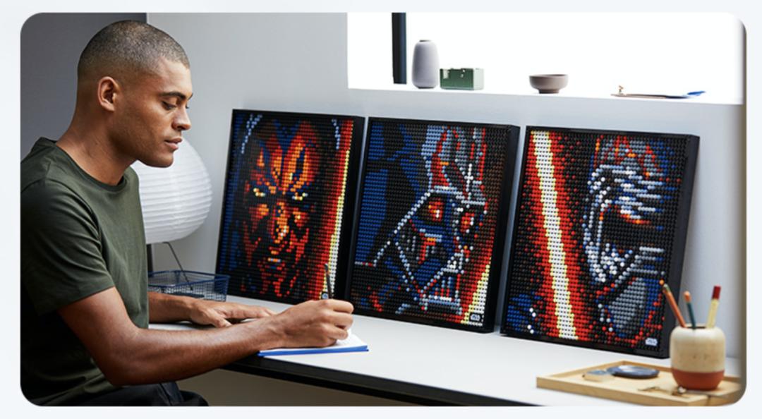 这世界上真有在拼夕夕购物而不翻车的人吗？