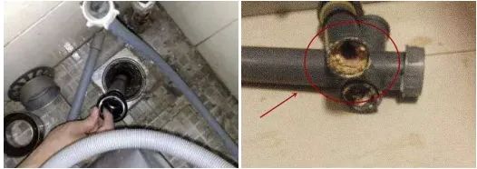 蒸汽管道堵塞疏通器,清污疏通管道