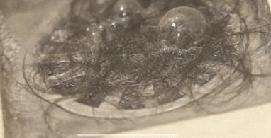 下水道堵塞臭,下水道有空气堵塞怎么疏通