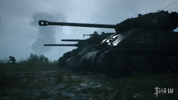 推荐1000款好玩的战地射击游戏,战地类的射击游戏