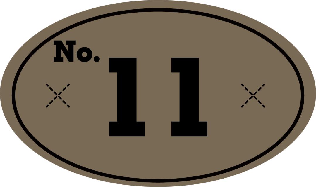 这25款船鞋，让那双“CityBoy同款”索然无味