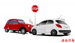 孩子在学校受伤判决学校无责,学生在学校被同学绊倒骨折赔偿