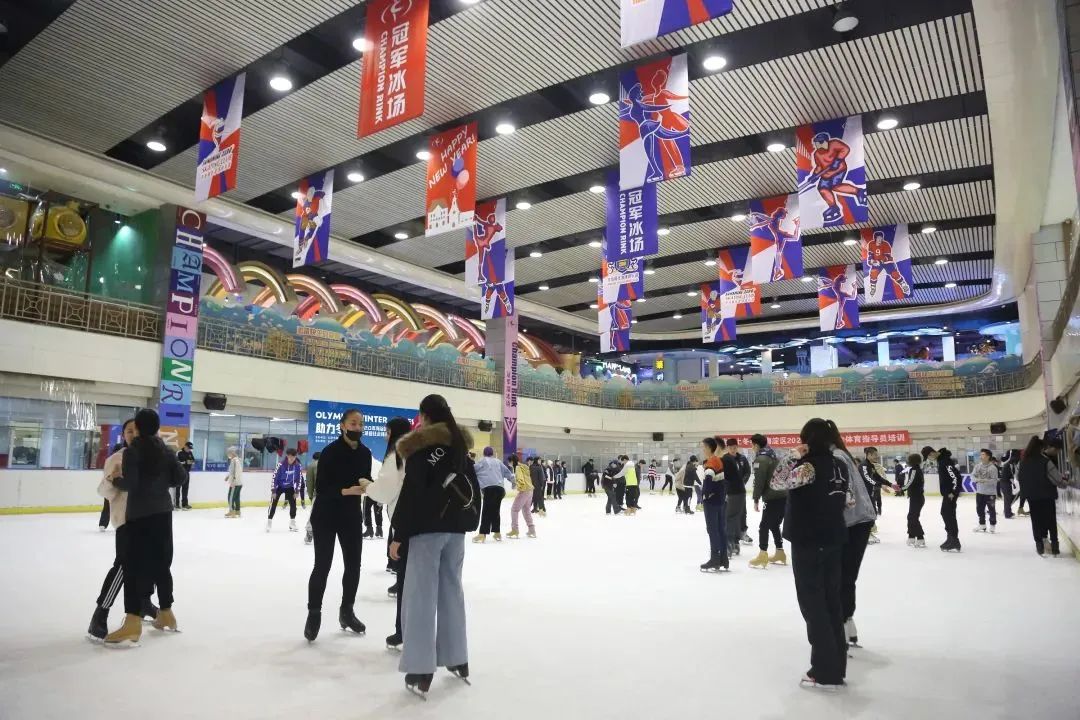 鍔╁姏鍐ゥ鍐伴洩杩愬姩,鍔╁姏鍖椾含鍐ゥ鍐伴洩鍋ュ効
