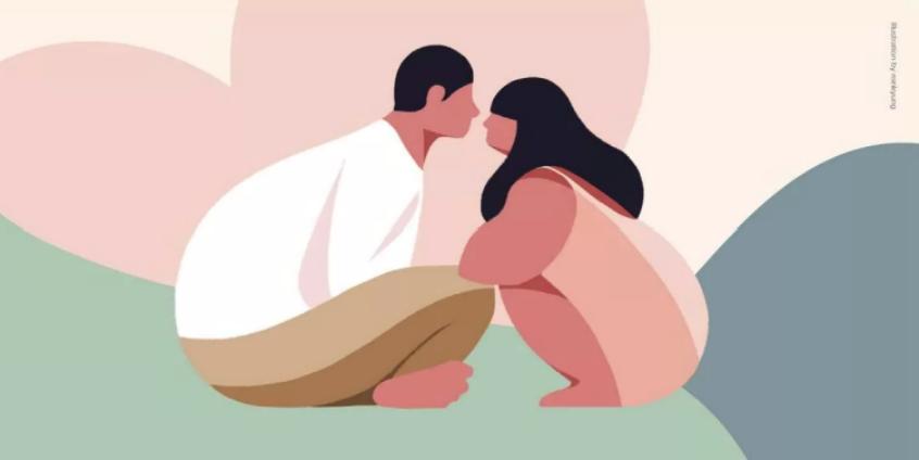 婚姻脆弱的三个阶段及解决方法,婚姻走向破裂的预兆