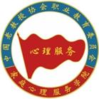 疗愈放松的音乐,冥想音疗绘画