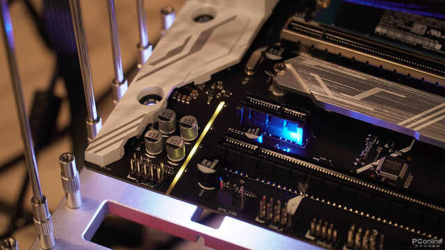 影驰b460gamer讲解,影驰b460gamer支持哪些cpu