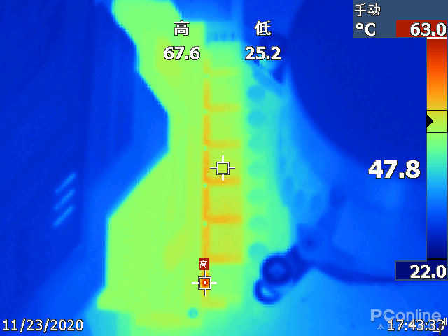 影驰b460gamer讲解,影驰b460gamer支持哪些cpu