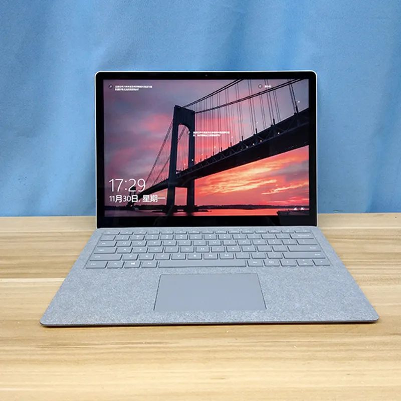 猪王新笔记本,猪王二手是什么