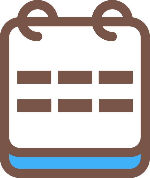 盘点近十年的年度网络用语,2018网络流行语口头禅50句