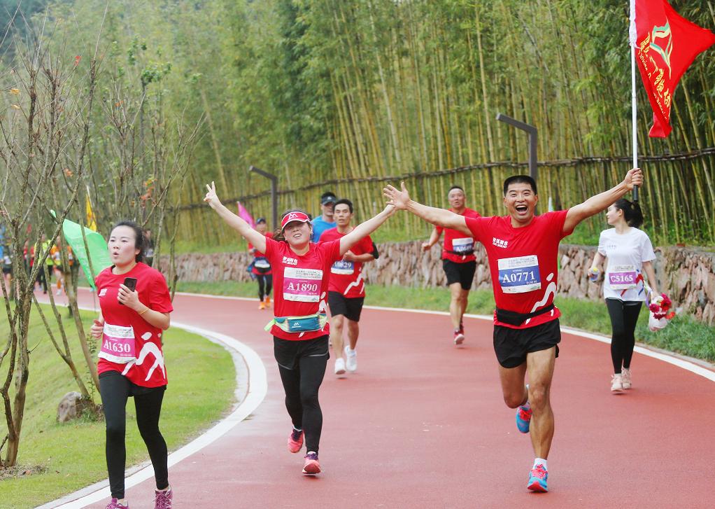 关于紧急扩散寻找相关人员的通知,紧急扩散的重要通知