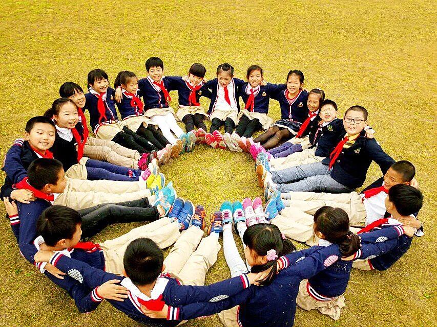 2022拱墅区中学排名一览表,拱墅区中学排名一览表