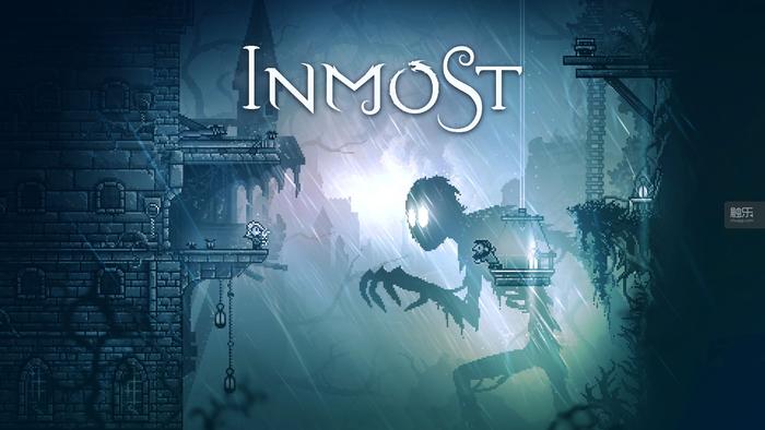 周末玩点啥手游,周末玩什么游戏卡点视频