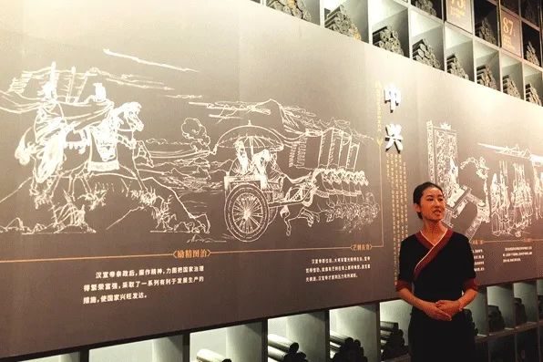 杜邑公园雪景,杜邑遗址公园6月风景