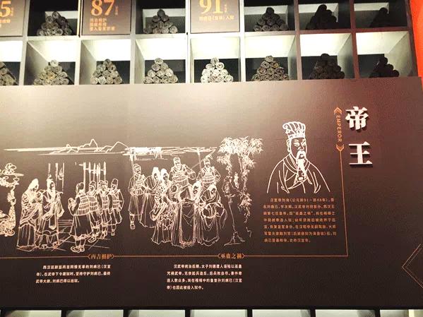 杜邑公园雪景,杜邑遗址公园6月风景