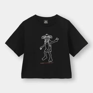 gu联名哈利波特,gucci哈利波特联名睡衣