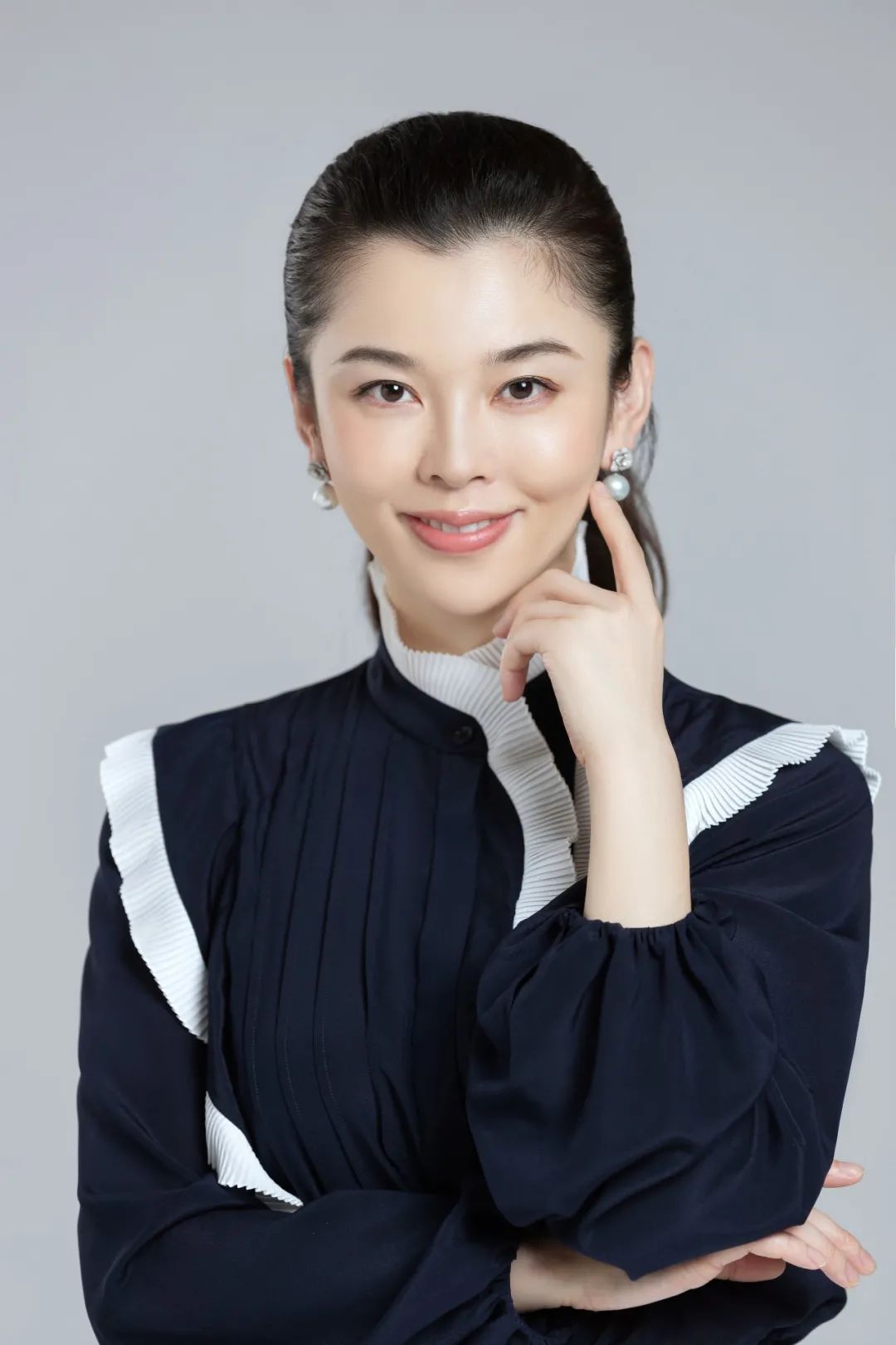 长沙发布粉丝福利|《源》原创舞蹈专场