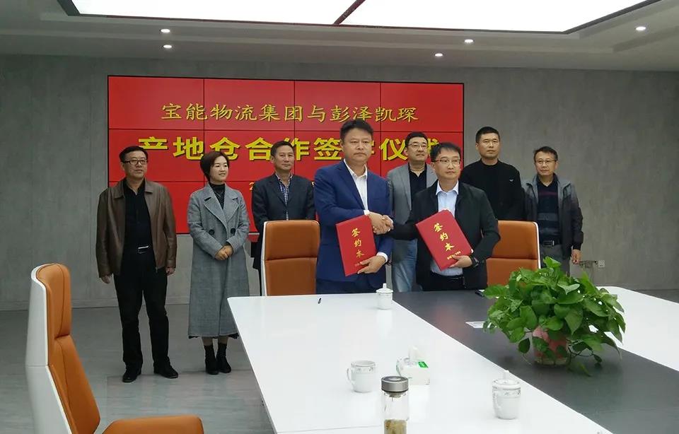 小龙虾离开水域能活吗,小龙虾离开水能活多少时间