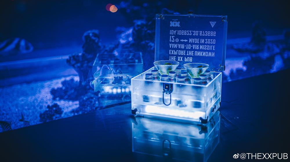 成都又新添一大波“明星店”！关晓彤的奶茶、黄晓明的复古烤肉、网红厨师王刚的秘制卤菜…都来啦