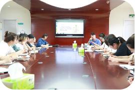 新华幼儿园浦江,浦江县新华幼儿园